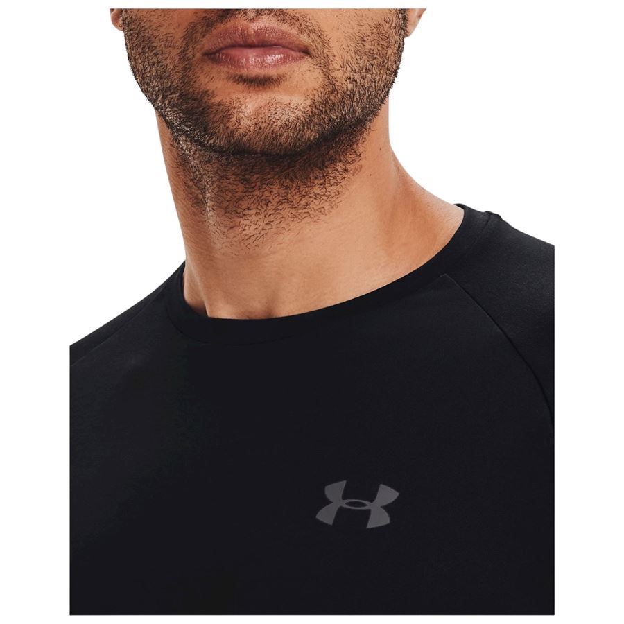  Under Armour | 13284960001